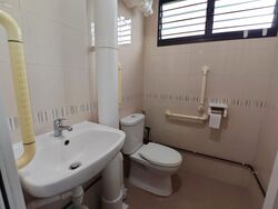 Blk 637 Yio Chu Kang Heights (Ang Mo Kio), HDB 3 Rooms #512310641